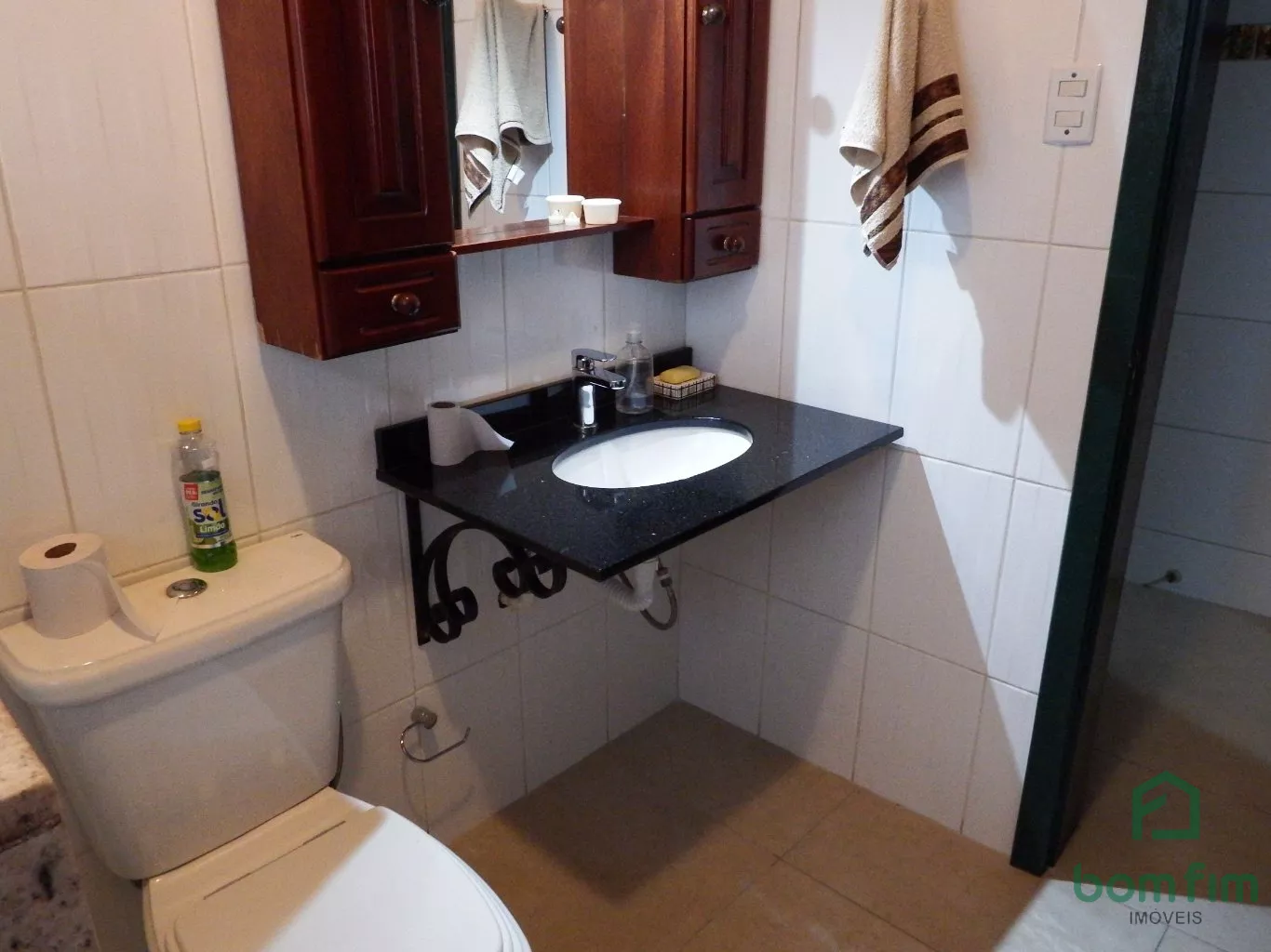 Apartamento à venda com 2 quartos, 100m² - Foto 18