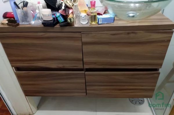 Apartamento para venda,  Centro Histórico, Porto Alegre