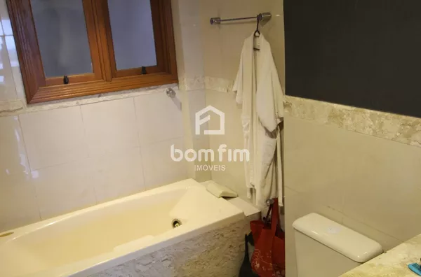 - kitnet / conjugados para venda, 1 quarto(s),  Centro Histórico, Porto Alegre - Foto 11