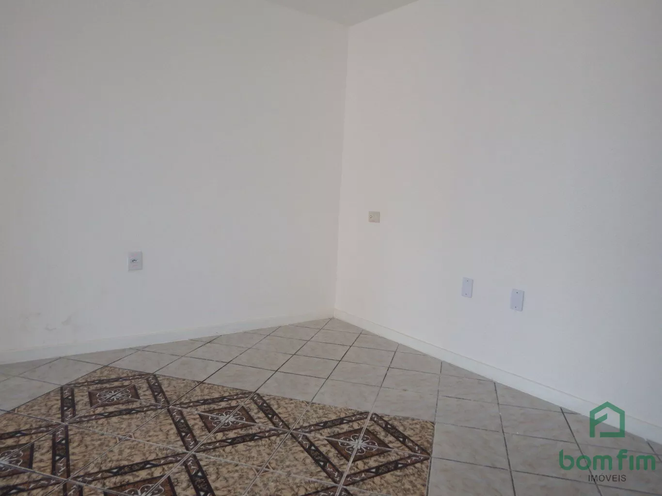 Conjunto Comercial-Sala para alugar, 150m² - Foto 7