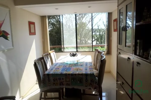 Apartamento 3 dorm. c/ uma vaga, para venda, Teresópolis, Porto Alegre/RS.