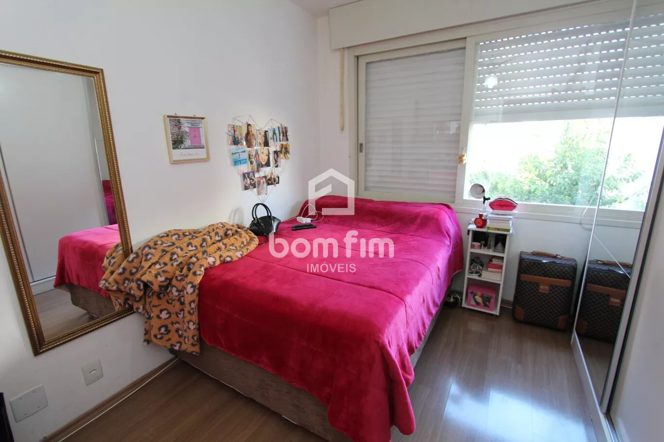 Apartamento, 2 quartos, 72 m² - Foto 13