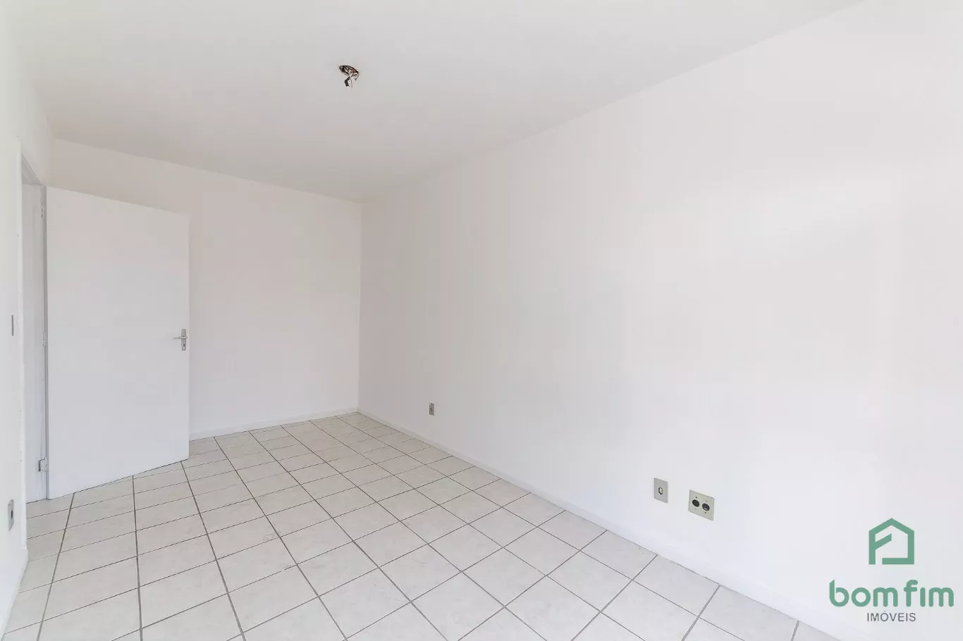 Apartamento à venda com 2 quartos, 74m² - Foto 16