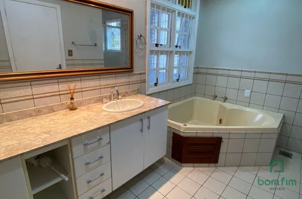 Casa de 3 dorm. para venda,  Centro, Canoas/RS