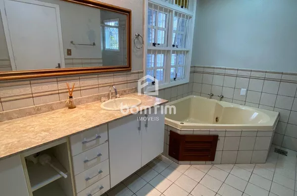 Casa de 3 dorm. para venda,  Centro, Canoas/RS - Foto 2