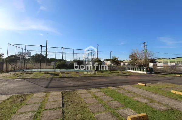 Apto de 2 Dorm. para aluguel no bairro Sarandi, Porto Alegre/RS - Foto 27
