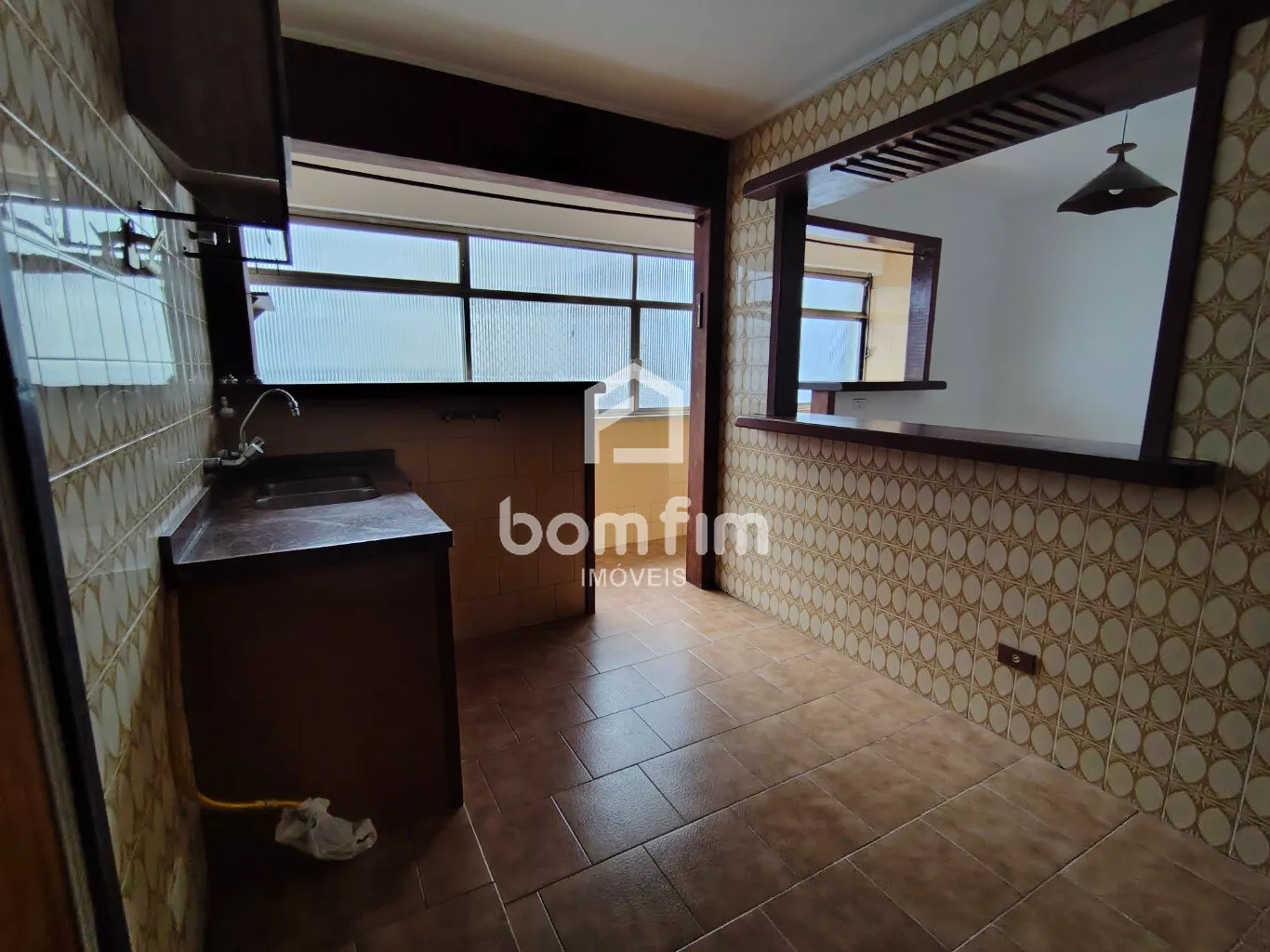 Apartamento, 2 quartos, 65 m² - Foto 23