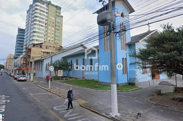 Apartamento para venda, 1 quarto(s),  Bairro Centro, Tramandaí/RS.
