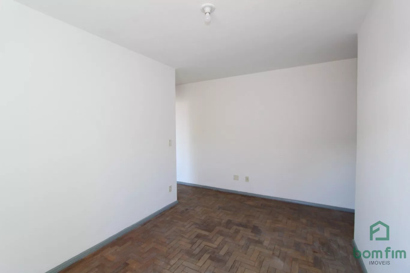 Apartamento, 1 quarto, 45 m² - Foto 3