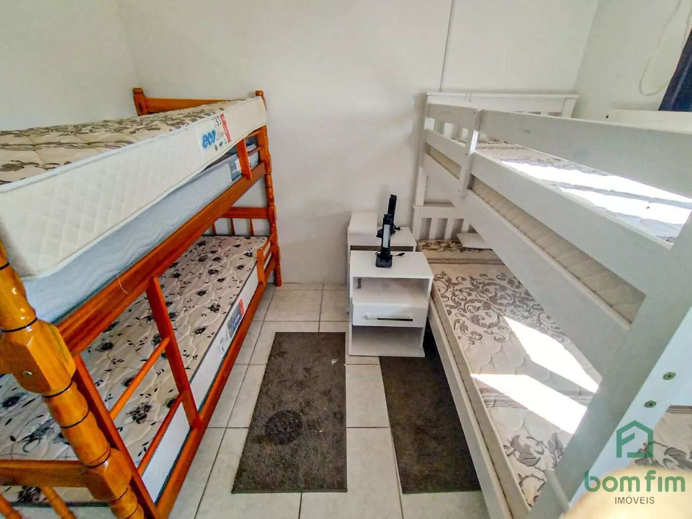 Apartamento para alugar com 1 quarto, 45m² - Foto 11