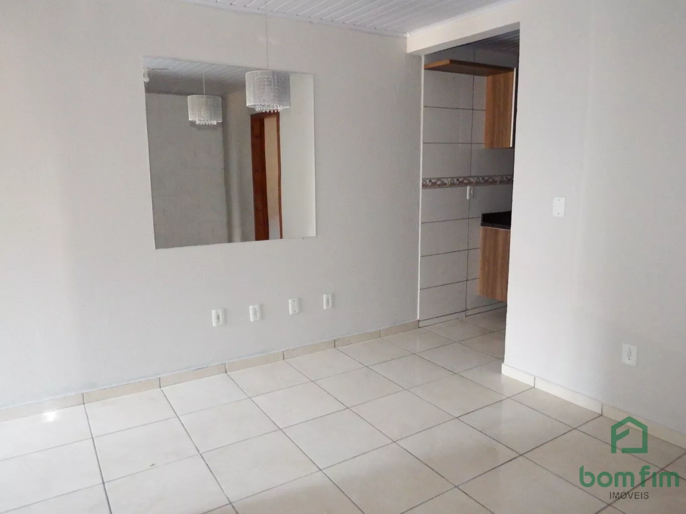 Sobrado à venda com 2 quartos, 55m² - Foto 10