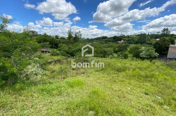 Terreno para venda,  Querência, Viamão - Foto 4