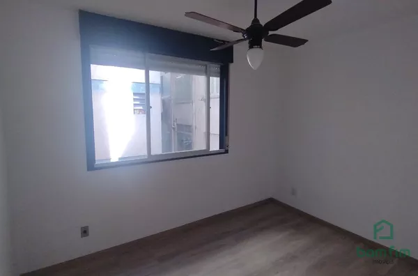 Apto para venda, 1 quarto(s),  Centro Histórico, Porto Alegre