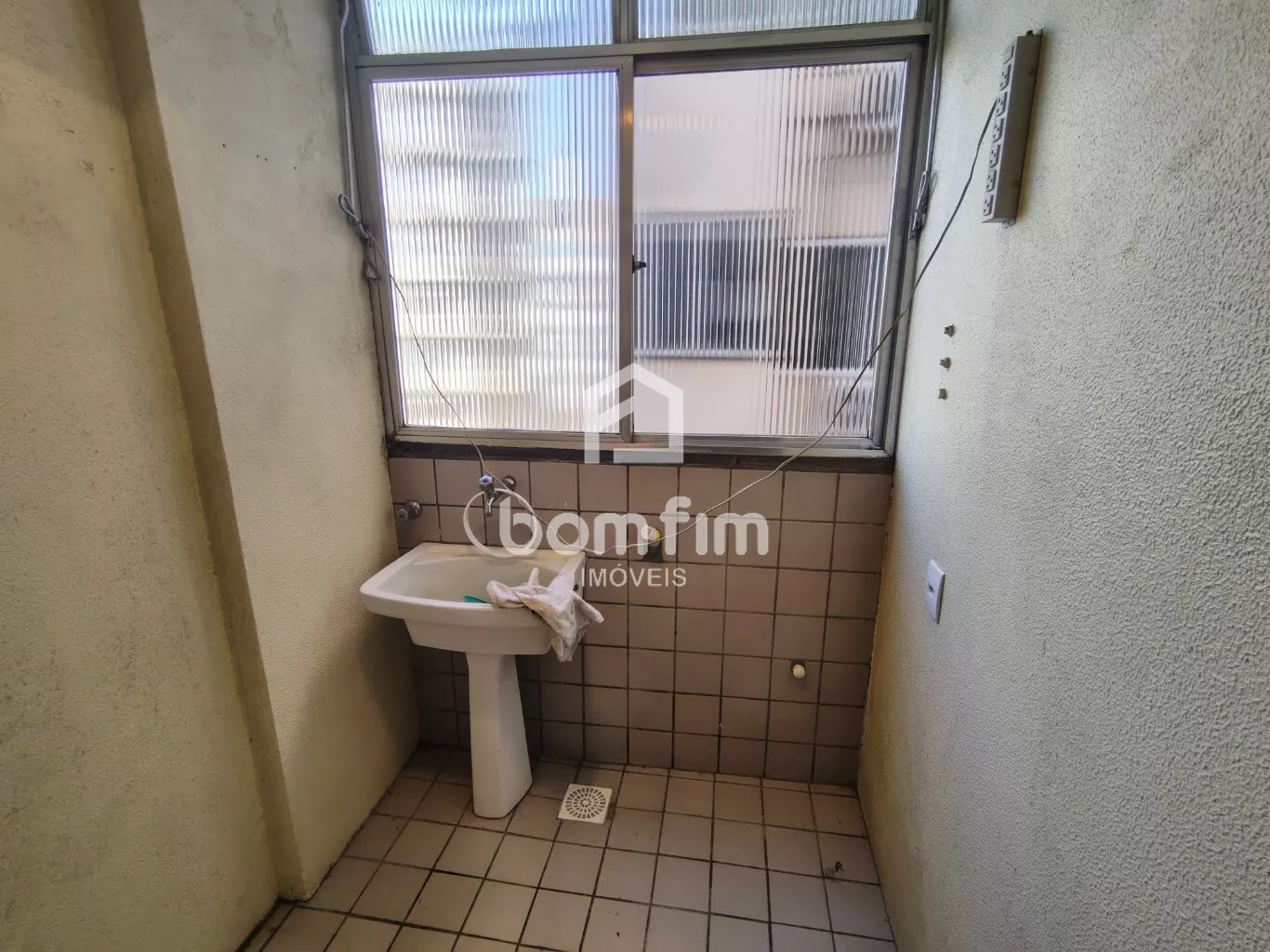 Apartamento, 1 quarto, 49 m² - Foto 29