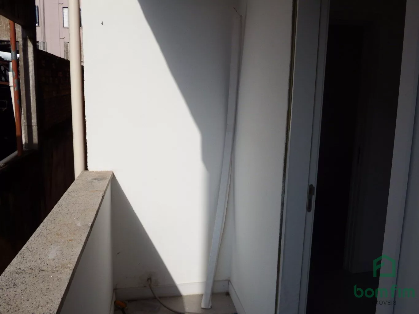 Apartamento à venda com 3 quartos, 101m² - Foto 24