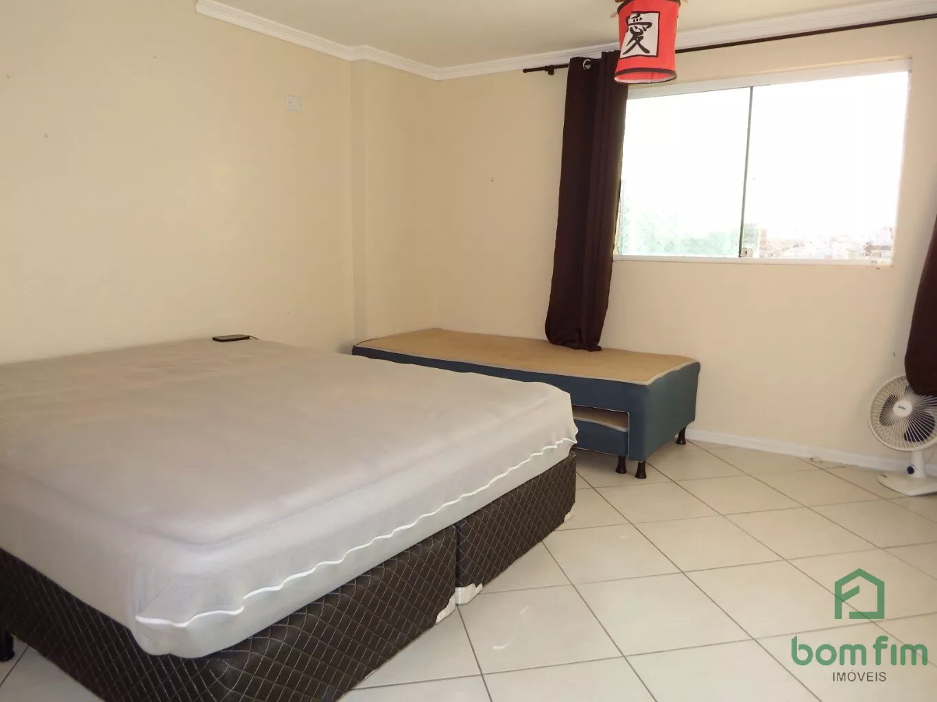 Apartamento à venda com 2 quartos, 78m² - Foto 9