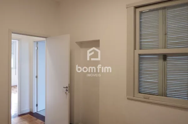 Apartamento para venda,  Centro Histórico, Porto Alegre - Foto 6