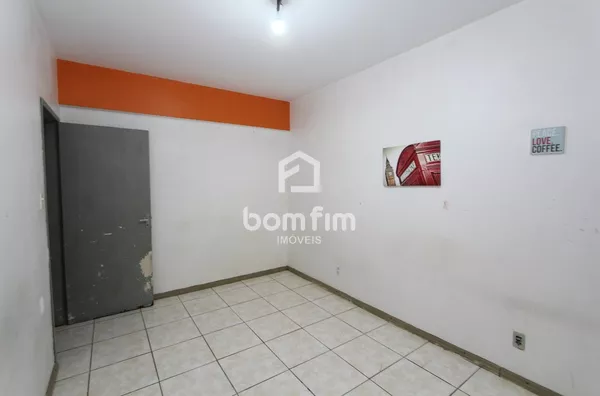 Apartamento 1 Dorm. para venda, Bairro Centro Histórico, Porto Alegre/RS.