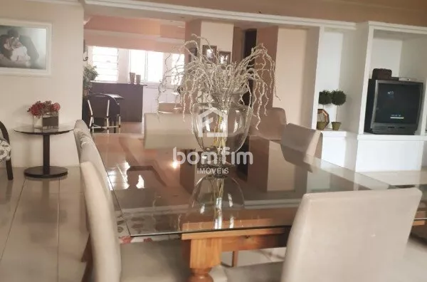 Apartamento para , 3 quarto(s),  Centro Histórico, Porto Alegre - Foto 1