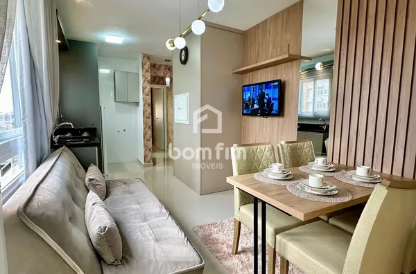 Apartamento para venda, 1 quarto(s),  , Tramandai - Foto 4