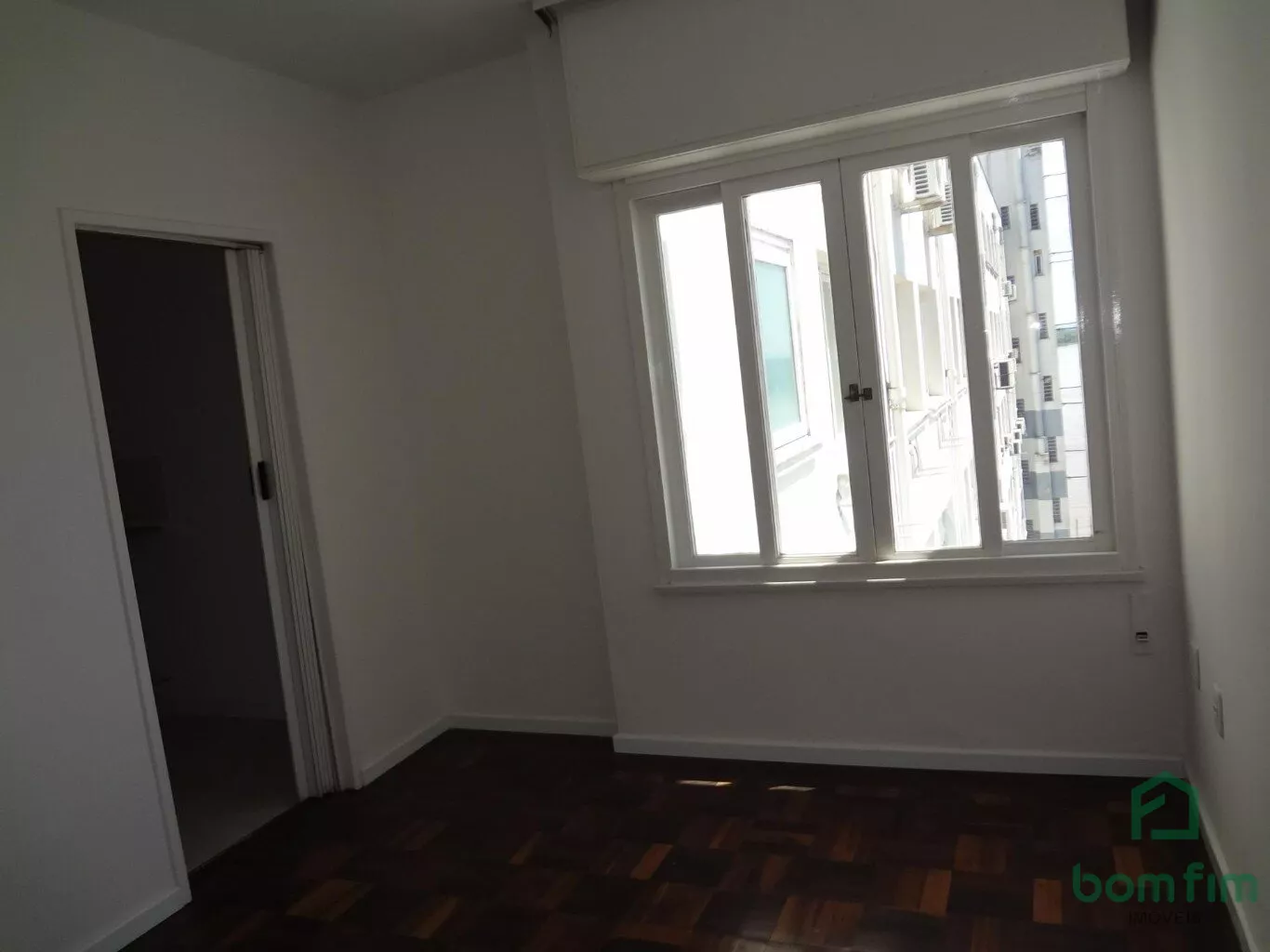 Conjunto Comercial-Sala à venda, 60m² - Foto 25