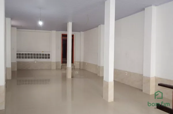 Casa Residencial / comercial para aluguel,  Centro Histórico, Porto Alegre/RS.