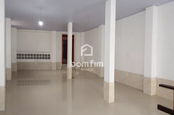 Casa Residencial / comercial para aluguel,  Centro Histórico, Porto Alegre/RS. - Foto 3