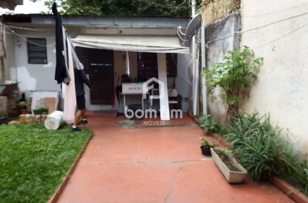 Casa de 10 dorm. para venda,  Centro Histórico, Porto Alegre/RS. - Foto 10