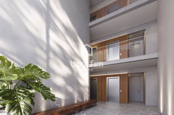 Apartamento para venda,  , Torres - Foto 3