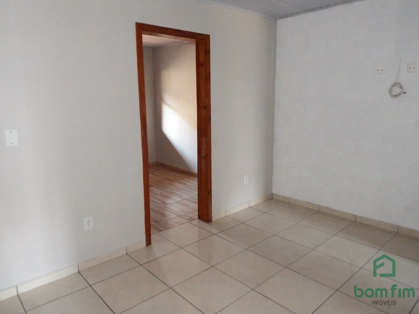 Sobrado à venda com 2 quartos, 55m² - Foto 12