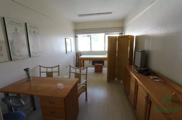 Conjunto comercial sala para venda, Petrópolis, Porto Alegre/RS.