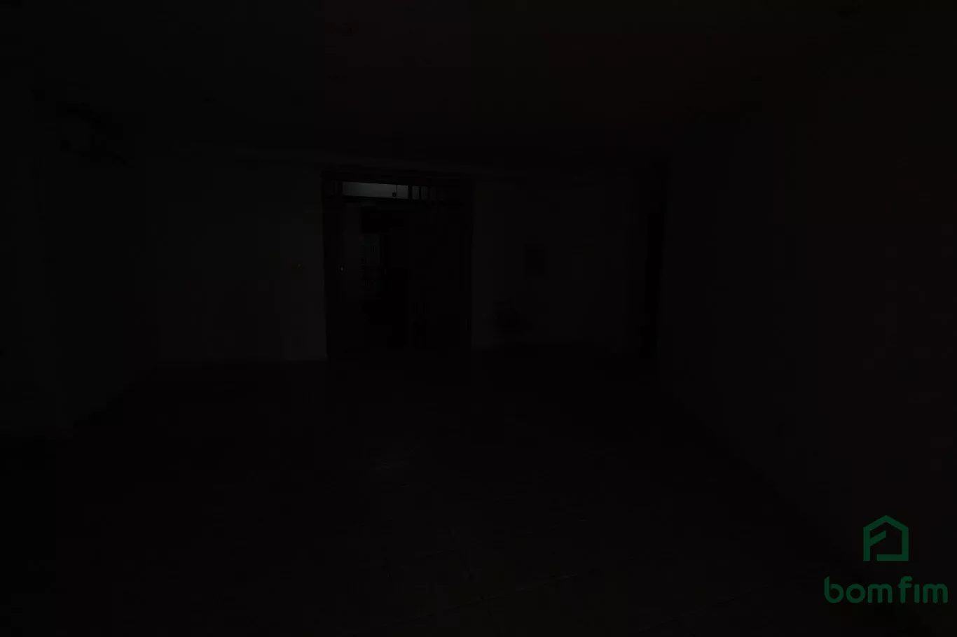 Conjunto Comercial-Sala para alugar, 200m² - Foto 5