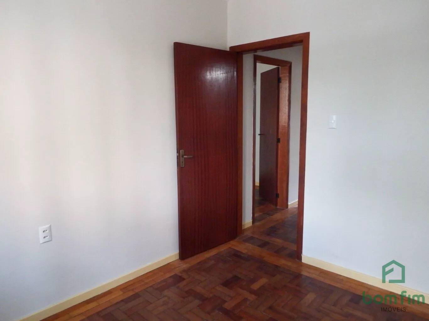 Apartamento à venda com 2 quartos, 65m² - Foto 13