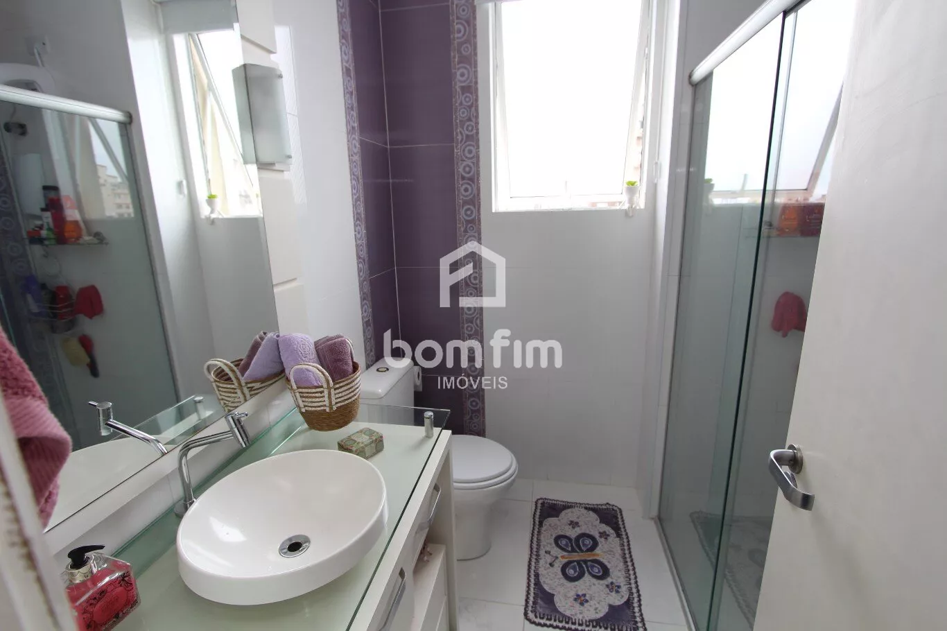 Apartamento, 2 quartos, 75 m² - Foto 24
