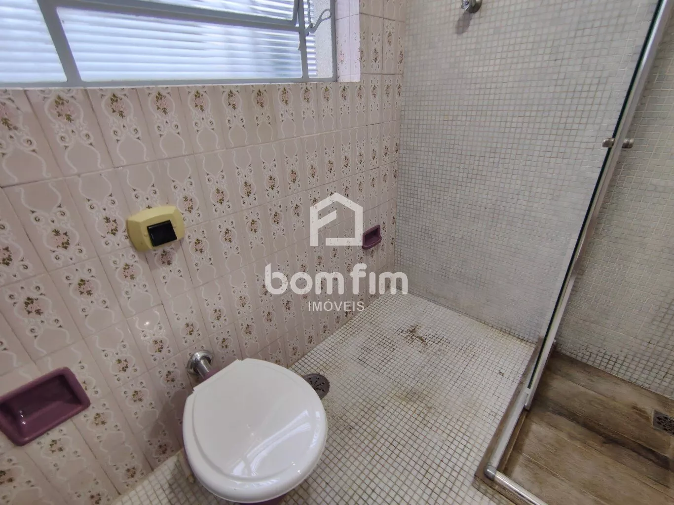 Apartamento, 2 quartos, 72 m² - Foto 17