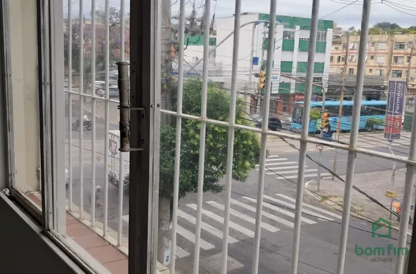 Sala comercial para venda,  Partenon, Porto Alegre