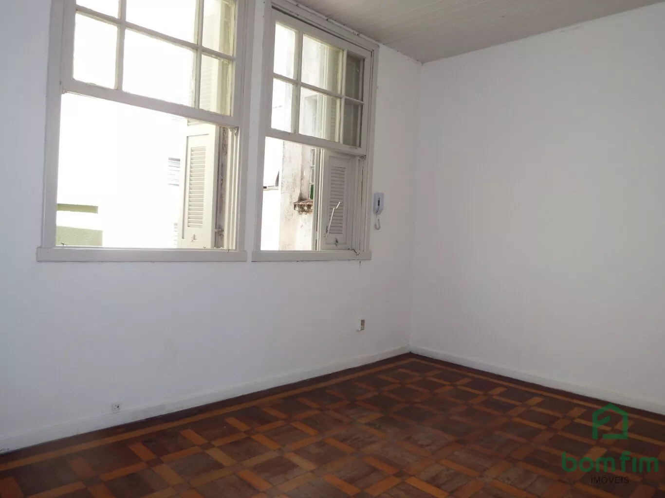 Apartamento à venda com 2 quartos, 85m² - Foto 15