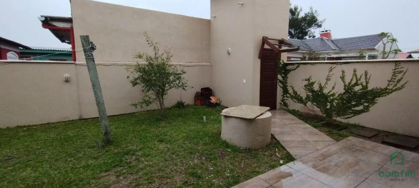 Sobrado à venda com 3 quartos, 250m² - Foto 9