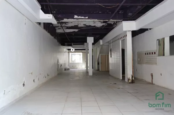 Casa para venda,  Centro Histórico, Porto Alegre