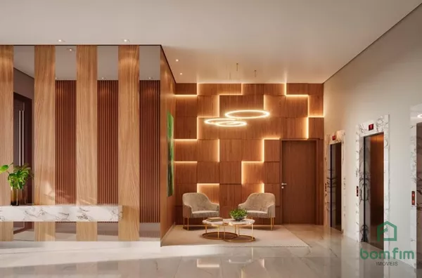 Apartamento para venda, 2 quarto(s), Tramandai, RS.