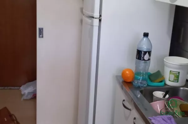 Apto 3 quartos para venda