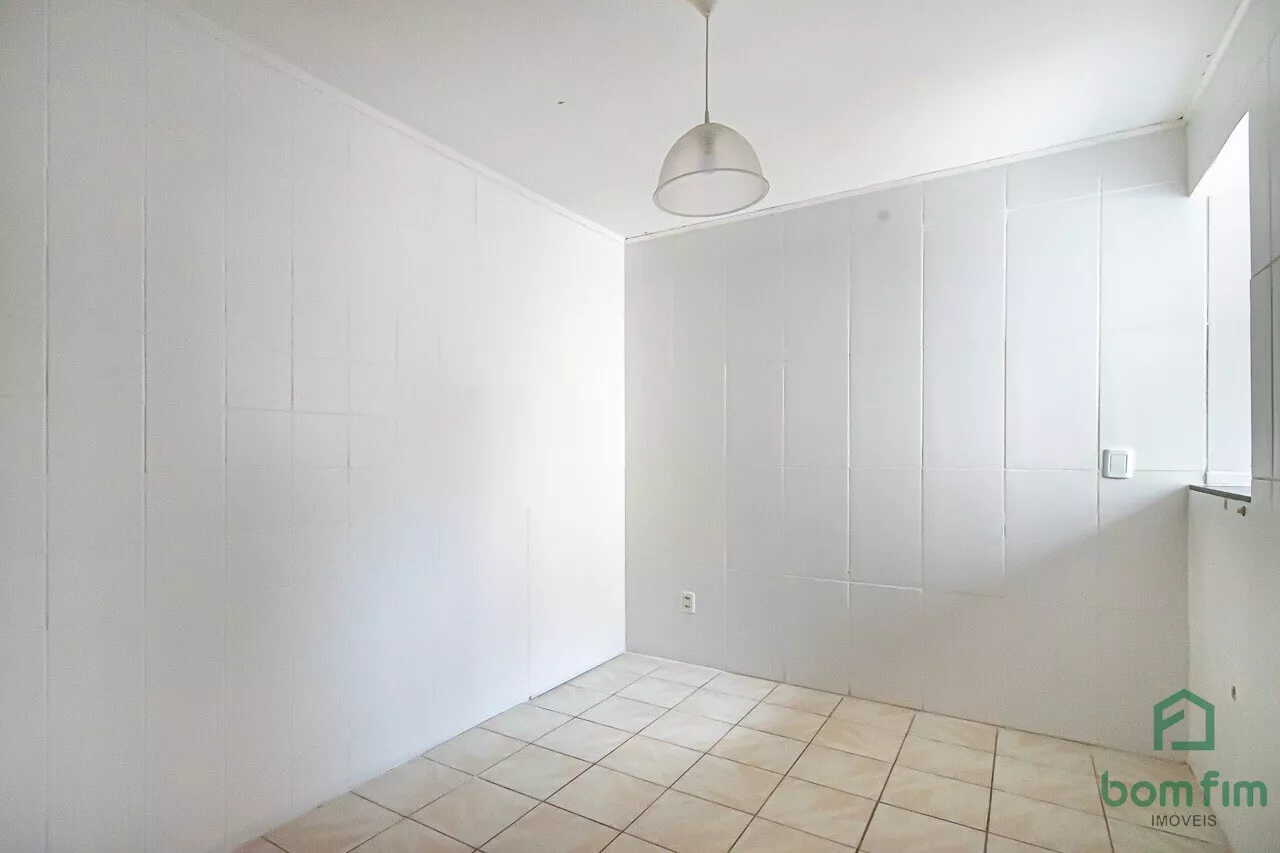 Apartamento à venda com 2 quartos, 66m² - Foto 4