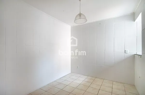 Apto 2 dorm. para venda,  Santana, Porto Alegre/RS. - Foto 4