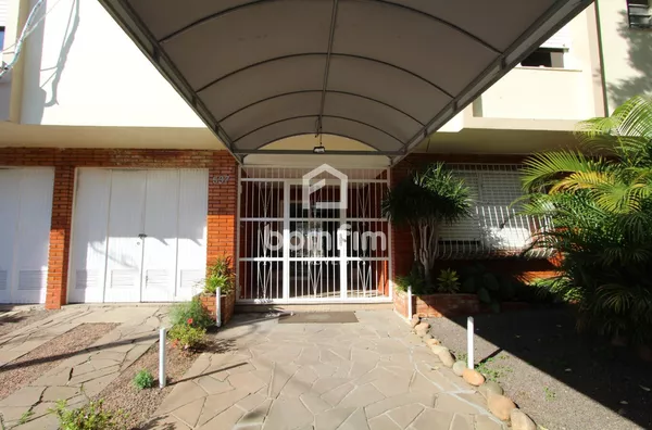 Apto para Venda,  02 dorm. no bairro Menino Deus - Porto Alegre/RS. - Foto 4