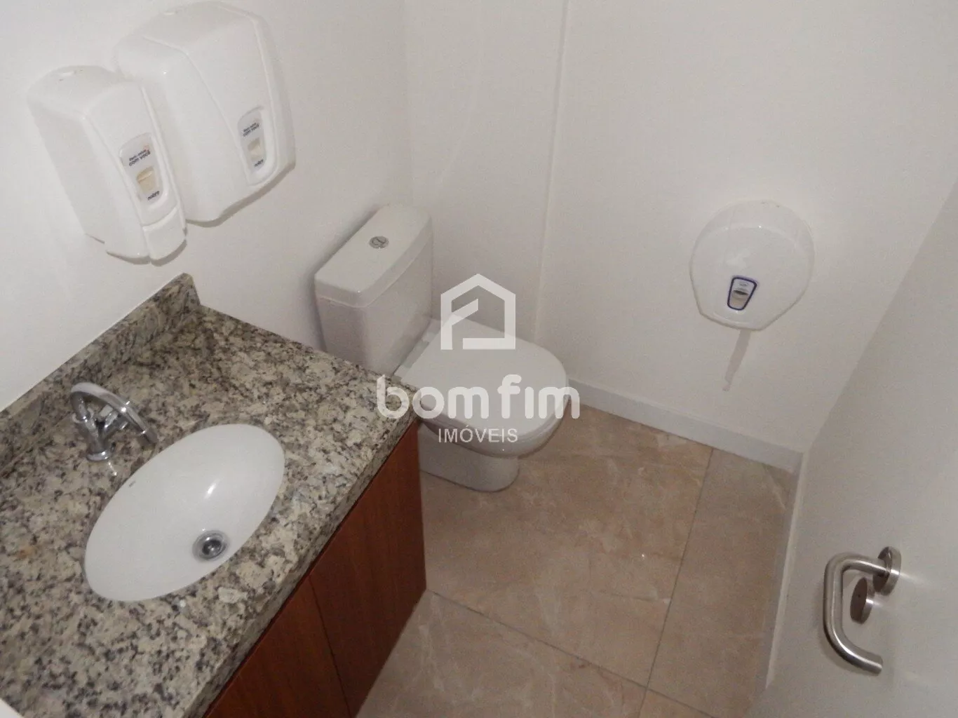Sala-Conjunto, 35 m² - Foto 15
