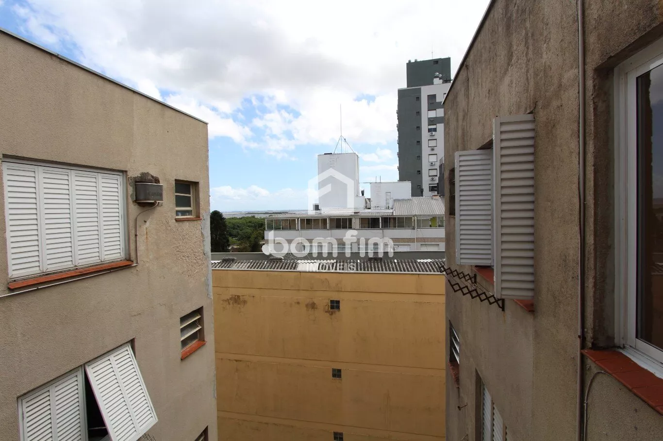 Apartamento, 1 quarto, 40 m² - Foto 25