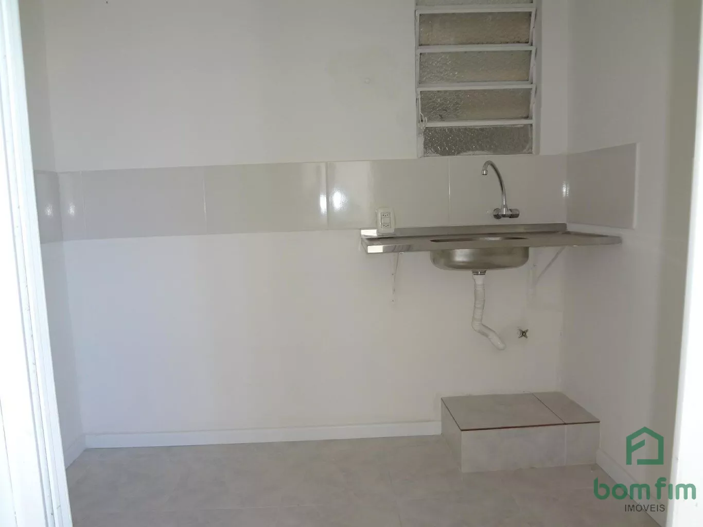 Conjunto Comercial-Sala para alugar, 60m² - Foto 10