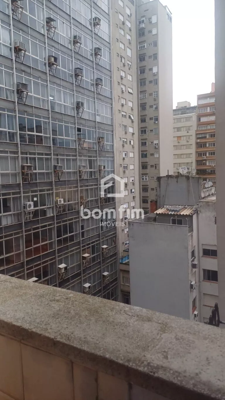 Apartamento, 2 quartos, 59 m² - Foto 6
