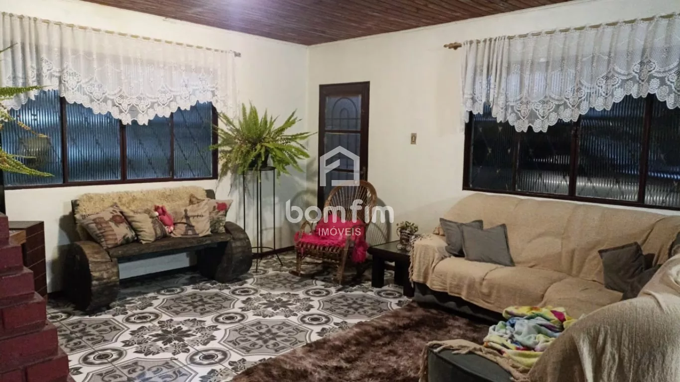 Sítio, 3 quartos, 750 m² - Foto 14