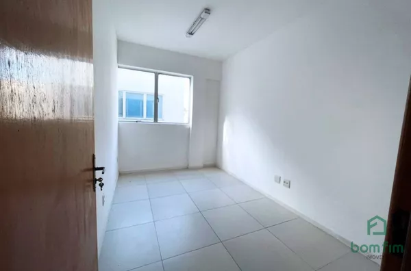 Conjunto comercial,sala para venda,  no Bom Fim, Porto Alegre/RS. 